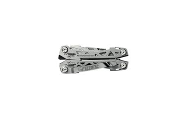 Image of Gerber Suspension NXT Multi-Tool,15 Tools w/Pocket Clip, 31-003345