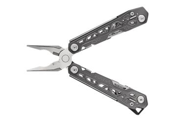 Image of Gerber Truss Multi-tool - 30-001343