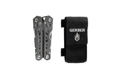 Image of Gerber Truss Multi-tool - 30-001343