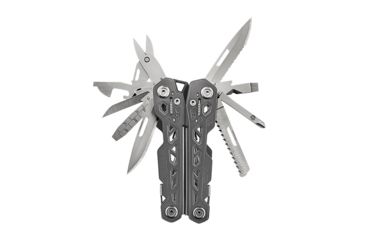 Image of Gerber Truss Multi-tool - 30-001343