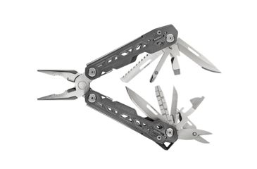 Image of Gerber Truss Multi-tool - 30-001343