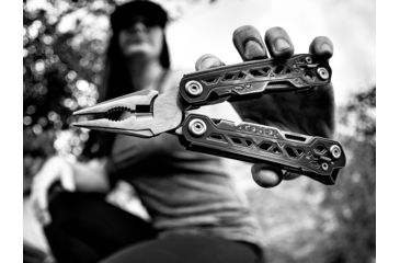 Image of Gerber Truss Multi-tool - 30-001343