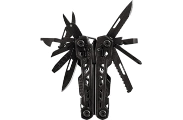 Image of Gerber Truss Multi-Tool G1065690