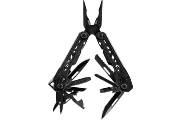 Image of Gerber Truss Multi-Tool G1065690