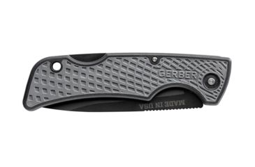 Image of Gerber Us1 31-003040