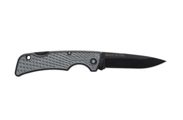 Image of Gerber Us1 31-003040