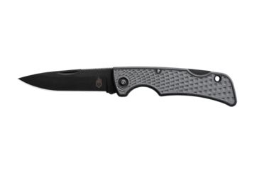 Image of Gerber Us1 31-003040