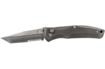 Image of Gerber Venture Clip Folding Knife 30-000405