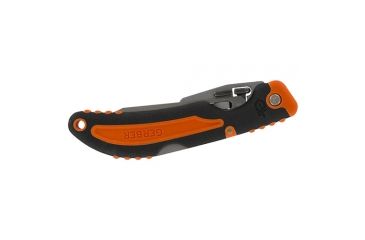 Image of Gerber Vital Pocket Folding Knife, 31002737