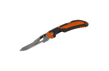 Image of Gerber Vital Pocket Folding Knife, 31002737