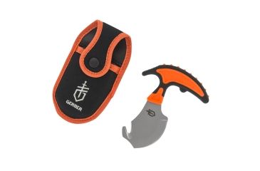 Image of Gerber Vital Skin &amp; Gut Knife, 31002744