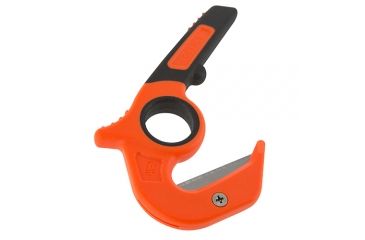Image of Gerber Vital Zip tool, 31002746