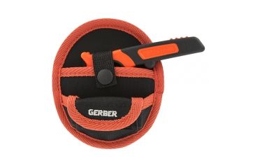 Image of Gerber Vital Zip tool, 31002746