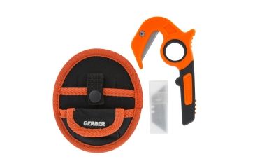 Image of Gerber Vital Zip tool, 31002746