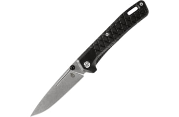 Image of Gerber Zilch Blister DP PE BLK SW, G1071255
