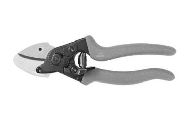 Image of Gerber Bone Crusher Cutting Tool