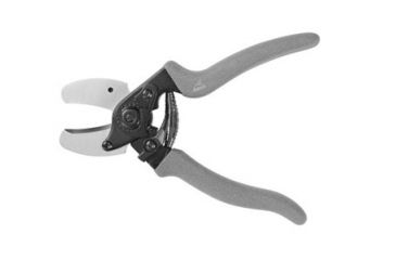 Image of Gerber Bone Crusher Cutting Tool