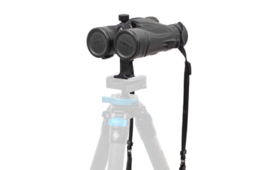 Image of German Tactical Systems Tripod Binocular Holder Gen 2