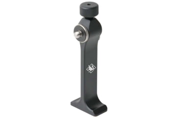 Image of German Tactical Systems Tripod Binocular Holder Gen 2