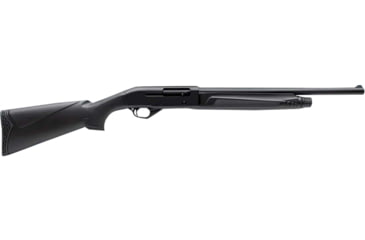 Image of GForce Arms GF1 Shotgun, 12 Gauge, 20 inch Barrel, 4 Round Capacity, 20 to 20.99, GF11220B-FRRMPG