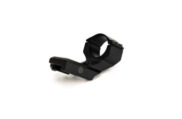 Image of GG&amp;G Accucam ACOG QD Mount w/ Integral Lens Cover For TA01,TA31,TA31F,TA31RCO - GGG-1240