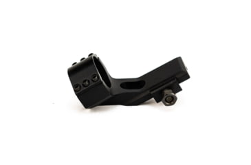 Image of GG&amp;G Accucam ACOG QD Mount w/ Integral Lens Cover For TA01,TA31,TA31F,TA31RCO - GGG-1240