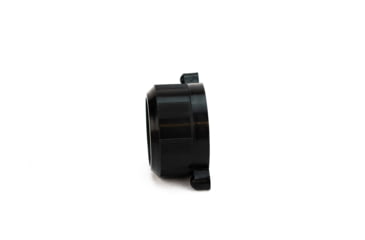 Image of GG&amp;G Accucam ACOG QD Mount w/ Integral Lens Cover For TA01,TA31,TA31F,TA31RCO - GGG-1240