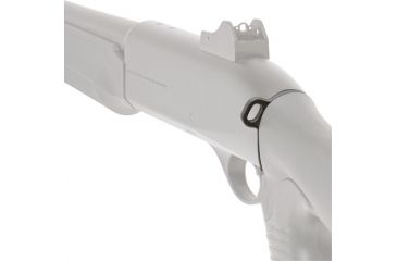 Image of GG&amp;G Benelli M2 Looped Sling Attachment, Rear GGG-1538