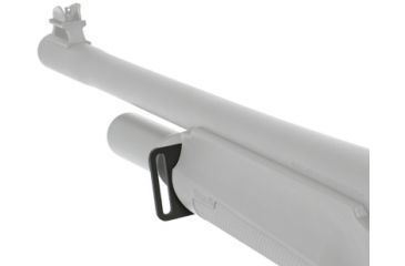 Image of GG&amp;G Benelli M2 Standard Sling Attachment, Front GGG-1505