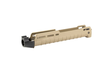 Image of GG&amp;G Beretta 1301 Converted Magpul Zhukov Handguard, Matte, GGG-2810FDE