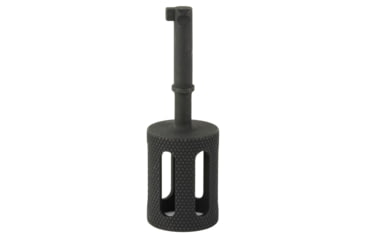 Image of GG&amp;G Charging Handle, Black GGG2576