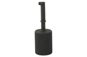 Image of GG&amp;G Charging Handle, Black