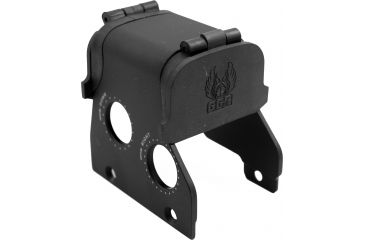 Image of GG&amp;G EOTech 553 &amp; 555 Hood and Lens Cover GGG-1345