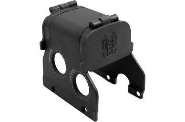 Image of GG&amp;G EOTech 556 &amp; 557 Hood and Lens Cover GGG-1346