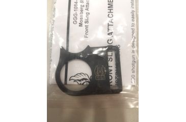 Image of GG&amp;G Front Sling Attachment, Ambidextrous - Mossberg 590 - GGG-1084-2
