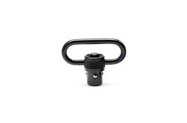 Image of Gg G Ggg 1050 Quick Detach Sling Swivel