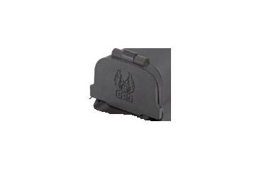 Image of GG&amp;G EOTech Lens Cover, GG&amp;G Logo - EOTech 511/512/551/552 - GGG-1275