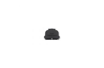 Image of GG&amp;G EOTech 516 &amp; 517 Hood and Lens Cover - Front Toward Enemy GGG-1344FTE