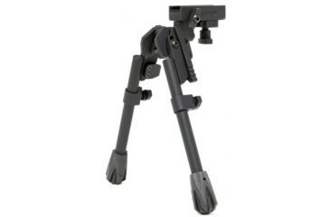 Image of GG&amp;G XDS-2 Tactical Bipod GGG-1527