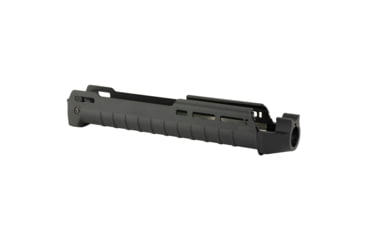 Image of GG&amp;G Handguard, Fits Beretta 1301, Converted Magpul Zhukov Handguard, Matte Finish, Black