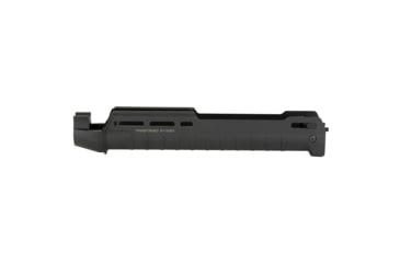 Image of GG&amp;G Handguard, Fits Beretta 1301, Converted Magpul Zhukov Handguard, Matte Finish, Black