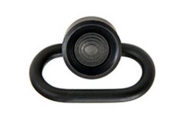 Image of GG&amp;G Hood and Lens Covers for EOTech EXPS 2 Series,Zombie Killer GGG-1424ZK