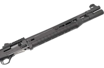 Image of GG&amp;G, Inc. Handguard, Fits Beretta A300, Converted Magpul Zhukov Handguard, Matte Finish, Black GGG-2812