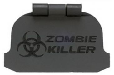 Image of GG&amp;G Lens Cover for EOTech XPS Series,Zombie Killer GGG-1272ZK