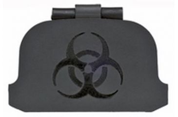 Image of GG&amp;G Lens Cover for EOTech XPS Series,Zombie Killer GGG-1272ZK