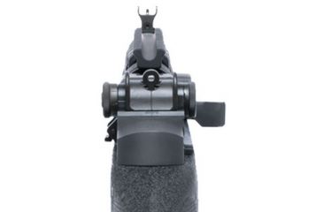 Image of GG&amp;G M1A Scout Scope Mount GGG-1683