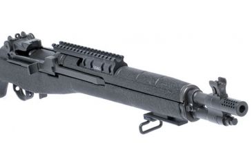 Image of GG&amp;G M1A Scout Scope Mount GGG-1683