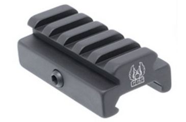 Image of GG&amp;G MIL-STD-1913 Accessory Mount GGG-1681