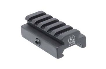 Image of GG&amp;G MIL-STD-1913 Accessory Mount GGG-1681