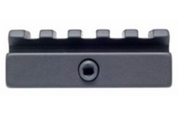 Image of GG&amp;G MIL-STD-1913 Accessory Mount GGG-1681